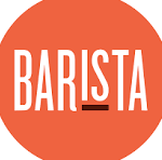 barista