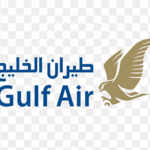 gulfairr