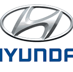 hyunndai