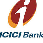 icici