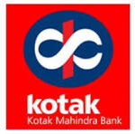 kotak
